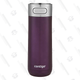 Keep Your Morning Coffee Warm With This Spill-Proof Travel Mug